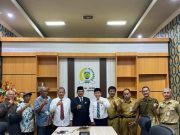 DPRD Jepara Dukung Pelestarian Seni Ukir, Minta Peluk Jepara Hadir di Musrenbang