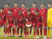 Tiket Laga Timnas Indonesia vs Bahrain Sudah Dijual