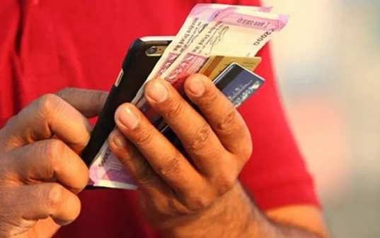 Ini Tata Cara Pembayaran Zakat via Online yang Wajib Kamu Ketahui!
