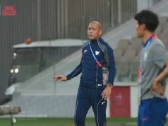 Pelatih Timnas U17 Indonesia Waspadai Kualitas Yaman