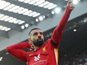 Dekati Garis Finis di Premier League, The Reds Dapat Tambahan Semangat