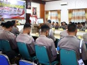Program Pemilikan Rumah untuk Tingkatkan Kesejahteraan