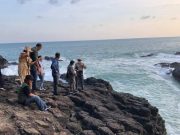 Geopark Kebumen Resmi Masuk Unesco, Saatnya Genjot Sektor Wisata