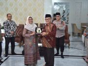Mendikdasmen: Bupati Bisa Tempatkan Guru ASN ke Sekolah Swasta