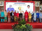 Lilis Nuryani: Kartini Sumber Inspirasi Keberanian dan Harapan