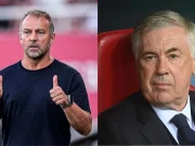 Syarat Harus Juara untuk Tetap di Jalur Treble