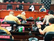 Cukup SPBE atau Berlanjut ke Transformasi Digital