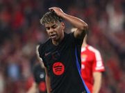 Peluang Terbuka La Blaugrana untuk Cari Modal Tebal