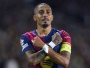 Jadi Pemain Kunci setelah Nyaris Pergi dari Camp Nou
