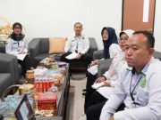 Jateng Siap Laksanakan Gerakan Penanaman 1 Juta Pohon Matoa