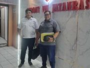 BPKB Tak Kunjung Diserahkan, Debitur Somasi Perusahaan Finance