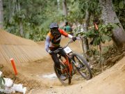 76 Indonesian Downhill 2025, Kudus Jadi Pembuka, Urban & Cross Country Comeback