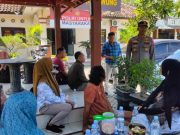 Pengusaha Beras Curhat ke Polsek Kedawung, Kena Tertipu Sampai Rp 4,7 Miliar