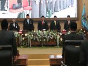 HUT Ke-445 Kota Tegal, Usung Tema Remojong Gawe Bombong