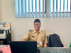 Rp 94 Miliar untuk Program Rehabilitasi Sekolah Dasar Prioritas Disdikbud Purworejo 2025