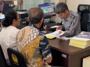 Usai Libur Idul Fitri, Imigrasi Layani Hampir 10.000 Pemohon Paspor di Seluruh Indonesia