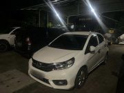 Kasus Pembunuhan Wanita di Hotel Poroliman Kudus Terungkap, Polisi Tangkap Pacar Korban
