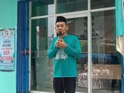 Koperasi ‘SETARA’ Resmi Dilaunching Tawarkan Empat Produk Unggulan dalam Layanan