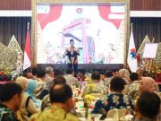 Taj Yasin Minta Penanganan Sampah Perlu Jadi Gerakan Bersama