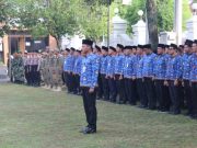 Peringati Hari Otonomi Daerah, Bupati Blora Bakal Lakukan Beberapa Hal
