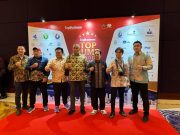 BUMD Transformasi Centre Beri Hasil Optimal untuk Daerah