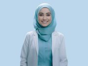 UKT Kedokteran Unissula Termurah di Kelasnya