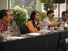 Satya Wacana International Scholarship 2025-2026, Komitmen UKSW dalam Menjadi Kampus Global