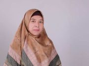 Sekprodi Akuntansi Unissula Lulus Ujian Disertasi di Malaysia