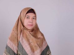 Sekprodi Akuntansi Unissula Lulus Ujian Disertasi di Malaysia
