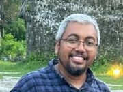 Kirab Pradaksina Waisak di Blingoh, Simfoni Damai dari Jepara untuk Dunia