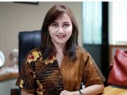 Kasus Ita Seret Pejabat Pemkot, Iin Bapenda Siap Beri Kesaksian di Persidangan