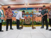 Kota Magelang Komit Beri Layanan Publik “No Ribet”