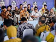Gunung Slamet Diajukan Jadi Taman Nasional untuk Konservasi Lingkungan