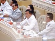 Pemprov Jateng Tingkatkan Kualitas Kepegawaian dengan Sistem Merit