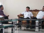 Pembangkit Listrik Energi Baru dan Terbarukan Segera Hadir di Kabupaten Tegal