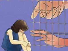Guru SD yang Mencabuli Murid di Gabus Divonis 15 Tahun Penjara dan Denda Rp 200 Juta