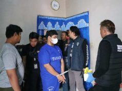 Geledah Rumah Predator Anak di Jepara, Polisi Temukan Hal yang Mengejutkan