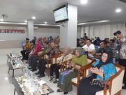 Sesmen Kemendukbangga: Tiap Daerah Harus Buat Proyeksi Pertambahan Penduduk