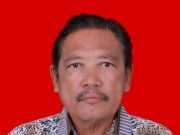 Masyarakat Jepara Kehilangan, Seniman Pur Pongge Kembali ke Rahmatullah