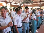 Pro Kontra Kebijakan Penjurusan SMA, Akademisi UMK: Jangan Jadi Langkah Mundur Pendidikan