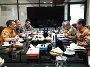 Atasi Masalah Sampah, Gubernur Inisiasi Zonasi Pembangunan TPA