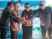 Kota Magelang Kini Punya Transportasi Wisata Gratis untuk Pelajar