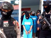 Seorang Wanita Tipu 32 Orang di Pemalang, Kerugian Rp 1 M Lebih