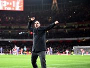 Realitas “Dua Ar” di Jagat Sejarah Arsenal