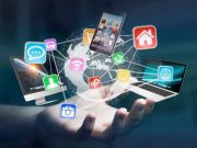 Internet sebagai Tulang Punggung Komunikasi Modern: Sosial, Bisnis, dan Global