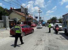 Tabrakan Sepeda Motor vs Mobil di Grobogan, Polisi Ungkap Penyebabnya
