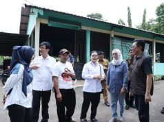 Wali kota Semarang Ingin Perbanyak Tempat Pengolahan Sampah, Realisasikan Semarang Bersih