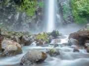 Menyusuri Eksotisme Alam dan Budaya Jember yang Menawan