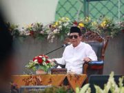Menjadi Hamba Allah yang Sesungguhnya