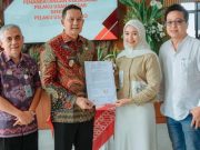 MPP Wonosobo Tingkatkan Pelayanan Publik dan Daya Tarik Investasi
